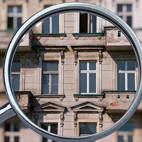 convient de contacter directement un expert immobilier pour évaluer votre maison à Cannes et Nice 